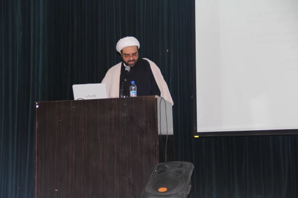 اولین همایش ملی استانی تربیت سیاسی و اجتماعی با رویکرد تربیت معلم 2