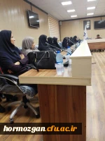 photo_2016-09-28_10-44-35