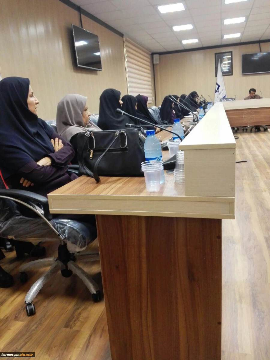 photo_2016-09-28_10-44-35