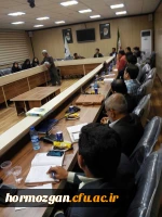 photo_2016-09-28_10-45-06