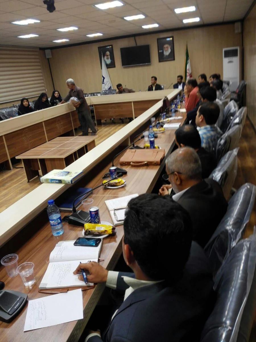 photo_2016-09-28_10-45-06