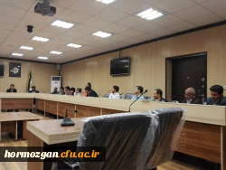 photo_2016-09-28_10-45-12