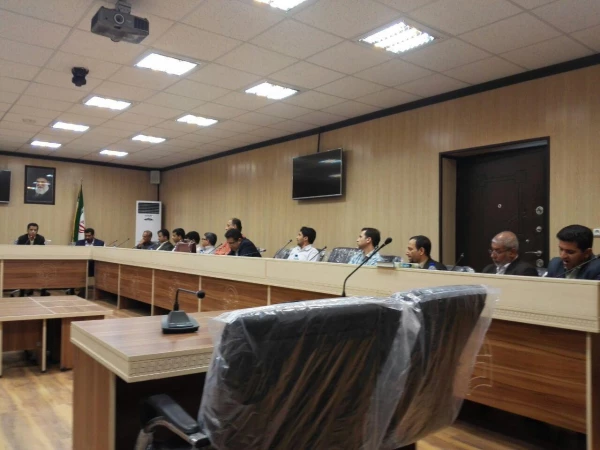 photo_2016-09-28_10-45-12