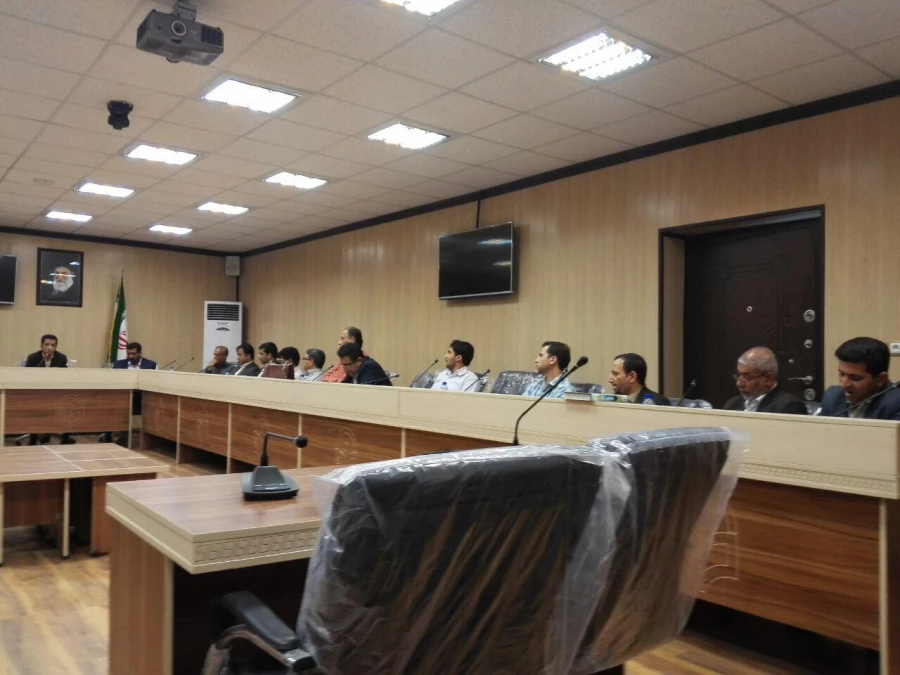 photo_2016-09-28_10-45-12