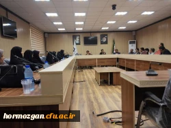 photo_2016-09-28_10-45-17