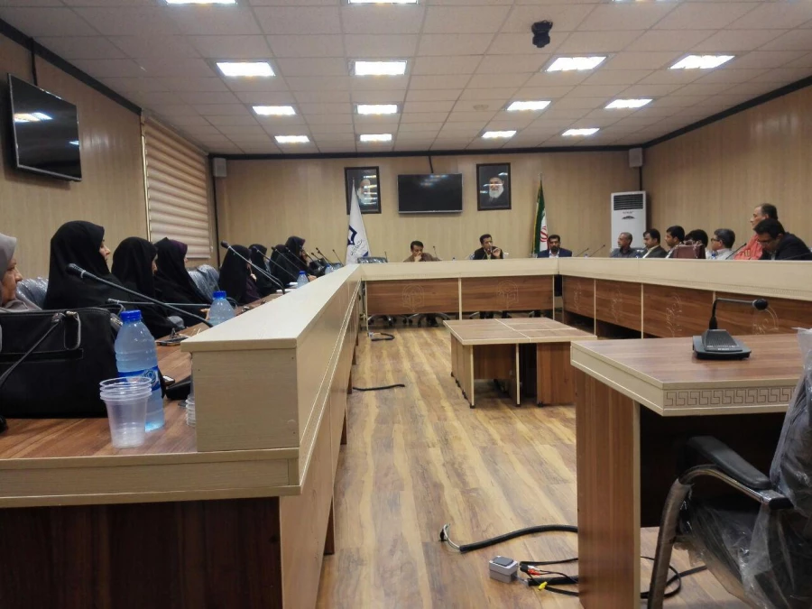 photo_2016-09-28_10-45-17