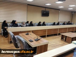 photo_2016-09-28_10-45-43