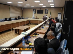 photo_2016-09-28_10-45-47