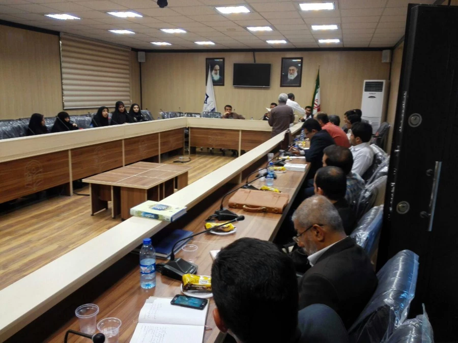 photo_2016-09-28_10-45-47