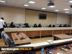 photo_2016-09-28_10-45-59