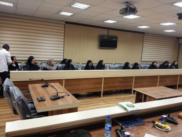 photo_2016-09-28_10-45-59