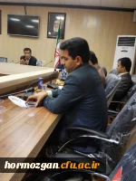 photo_2016-09-28_10-46-09