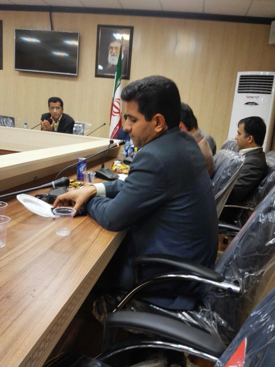 photo_2016-09-28_10-46-09