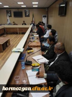 photo_2016-09-28_10-46-13