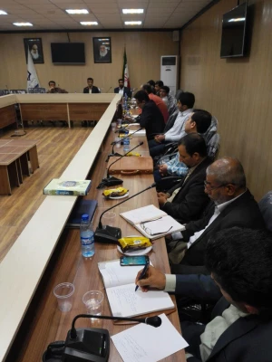 photo_2016-09-28_10-46-13