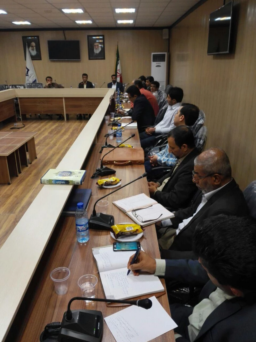 photo_2016-09-28_10-46-13