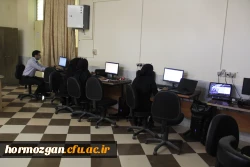 برگزاری دوره بالندگی 