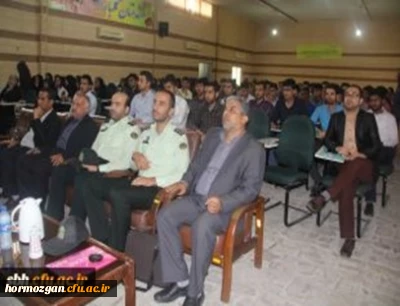 اهم فعالیت های مرکز مشاوره دانشگاه فرهنگیان هرمزگان  پردیس شهید بهشتی سال تحصیلی 96-1395