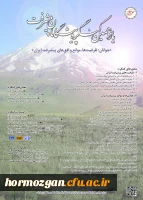 فراخوان یازدهمین کنگره پیشگامان پیشرفت 4