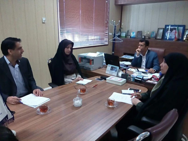 مدیر استانی دانشگاه در نشست شورای پژوهشی دانشگاه فرهنگیان هرمزگان :

حمایت از فعالیت های پژوهشی استادان و دانشجویان در سال تحصیلی 96-97 ادامه خواهد یافت . 9