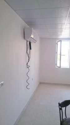 اتمام عملیات عمرانی و تجهیز خوابگاه خواهران و بازسازی و تجهیز سالن همایش های پردیس شهید بهشتی 3