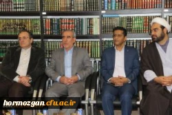 تاسیس دانشگاه فرهنگیان مولود انقلاب اسلامی است و لازم است از پشتیبانی دولت و حاکمیت برخوردار باشد تا معلم شایسته ای در شان جمهوری اسلامی ایران تربیت نماید.