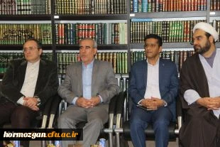 تاسیس دانشگاه فرهنگیان مولود انقلاب اسلامی است و لازم است از پشتیبانی دولت و حاکمیت برخوردار باشد تا معلم شایسته ای در شان جمهوری اسلامی ایران تربیت نماید.