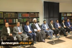 تاسیس دانشگاه فرهنگیان مولود انقلاب اسلامی است و لازم است از پشتیبانی دولت و حاکمیت برخوردار باشد تا معلم شایسته ای در شان جمهوری اسلامی ایران تربیت نماید.