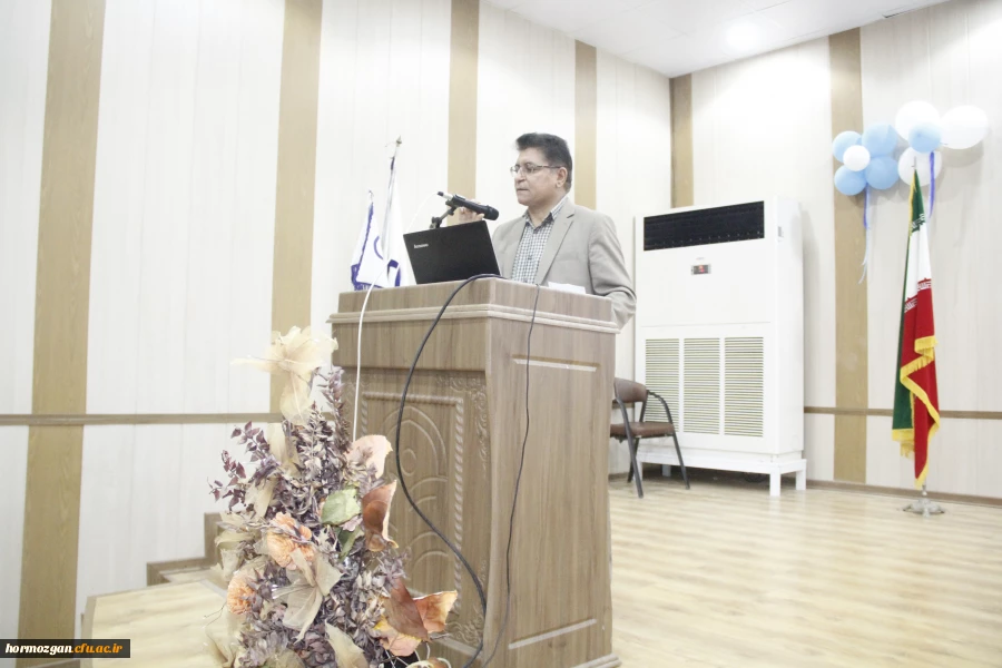 چهارمین جشنواره روانشناسی مثبت نگر  2