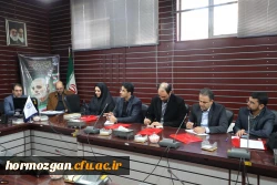 روابـط عمـومی آیینـه تمـام نمـای یک سازمـان اسـت 4