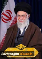 سال 1400 سال تولید ، پشتیبانی ها ، مانع زدایی ها