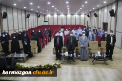 نشست با دکتر انصاری راد 2