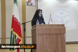 نشست با دکتر انصاری راد 8