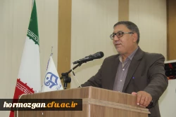 نشست با دکتر انصاری راد 9