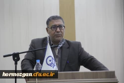 نشست با دکتر انصاری راد 10