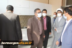 نشست با دکتر انصاری راد 19