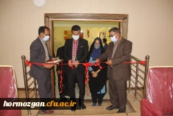 نشست با دکتر انصاری راد 22