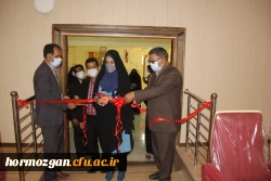 نشست با دکتر انصاری راد 23