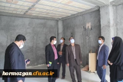 نشست با دکتر انصاری راد 25