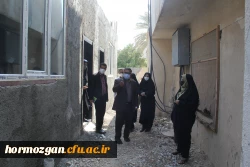 نشست با دکتر انصاری راد 26