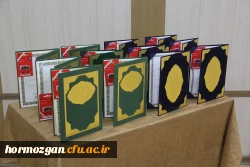   آیین گرامیداشت 16 آذر 1400 ، روز دانشجو به روایت تصویر 11