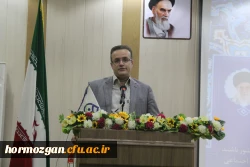   آیین گرامیداشت 16 آذر 1400 ، روز دانشجو به روایت تصویر 13