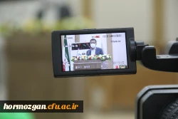   آیین گرامیداشت 16 آذر 1400 ، روز دانشجو به روایت تصویر 22