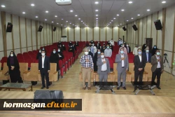 کارگاه های آموزشی مراقبت های اجتماعی در نوجوانان 4