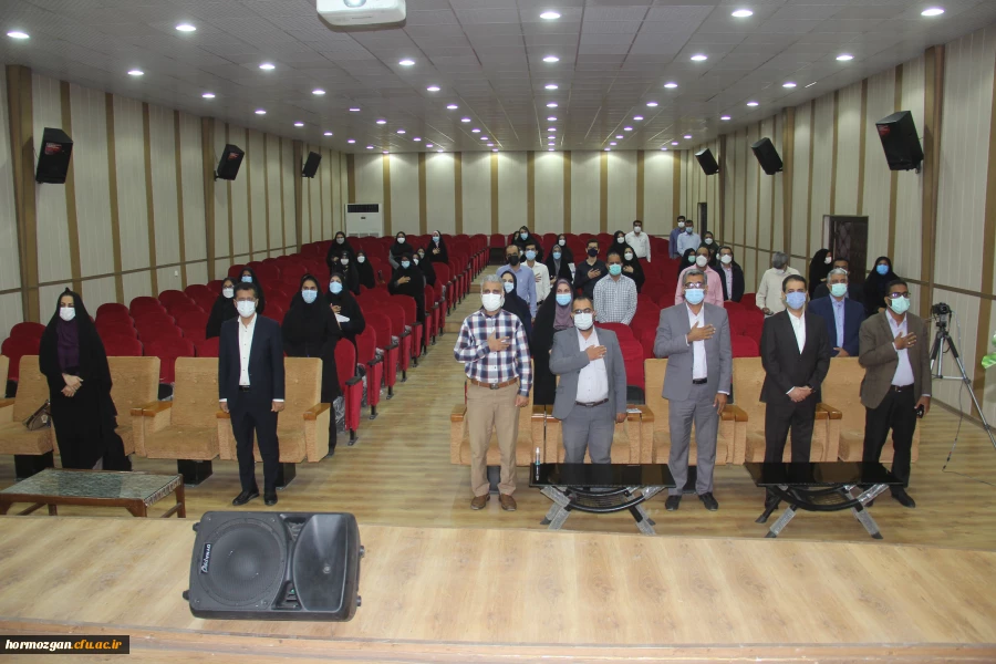 کارگاه های آموزشی مراقبت های اجتماعی در نوجوانان 4