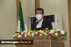 کارگاه های آموزشی مراقبت های اجتماعی در نوجوانان 4