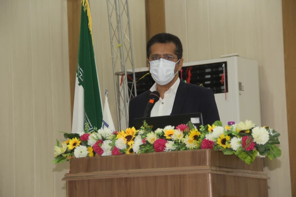 کارگاه های آموزشی مراقبت های اجتماعی در نوجوانان 4