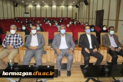 کارگاه های آموزشی مراقبت های اجتماعی در نوجوانان 6