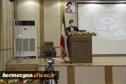 کارگاه های آموزشی مراقبت های اجتماعی در نوجوانان 10