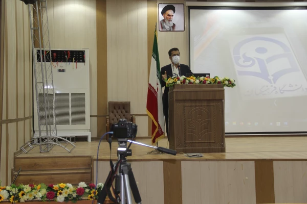 کارگاه های آموزشی مراقبت های اجتماعی در نوجوانان 10